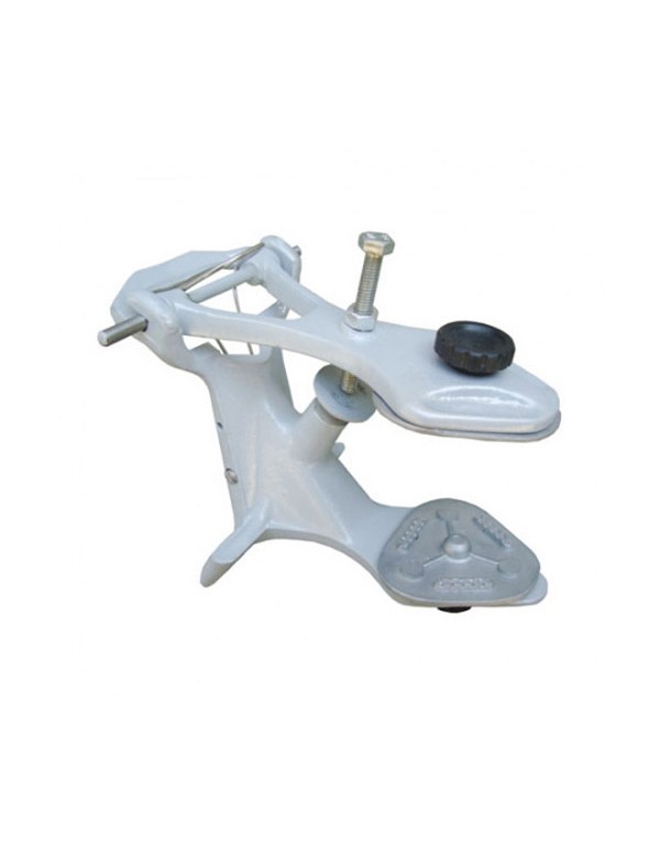 ASA Articulator 5002