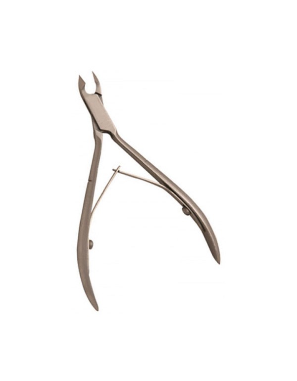 Cuticle Nail Nipper