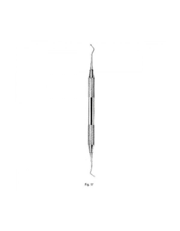 Excavators Fig 17