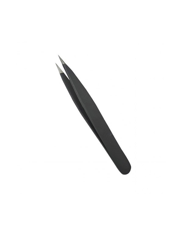 Eyebrow Tweezers