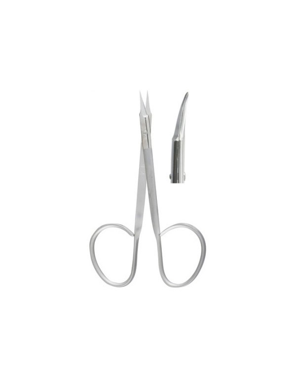 MILTEX Stitch Scissors