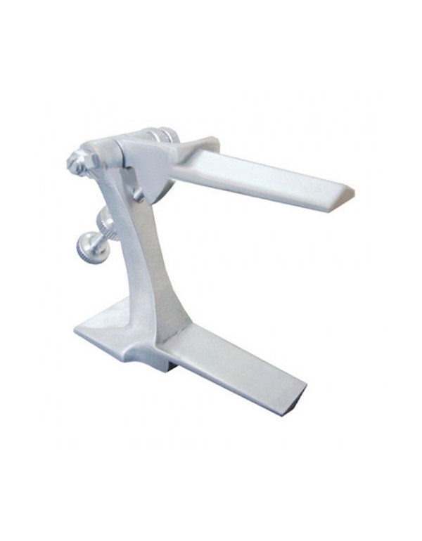 MORTIMER-II OCULADER ARTICULATOR