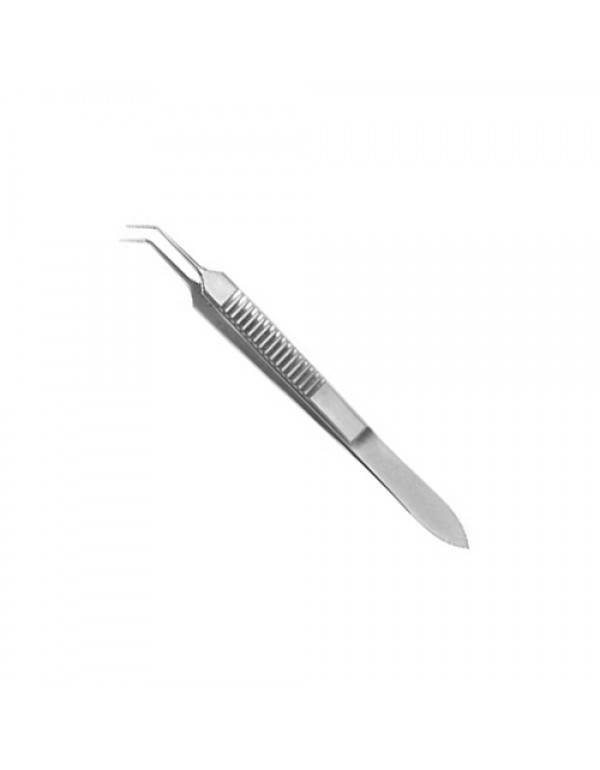 Micro Dissecting Forceps