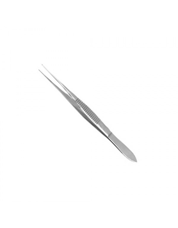 Micro Dissecting Forceps