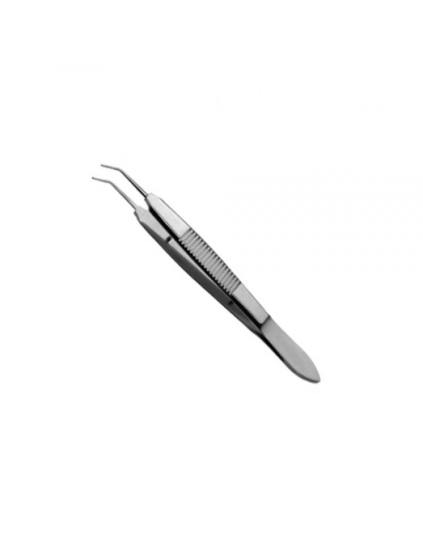 Micro Dissecting Forceps