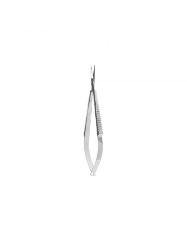 Micro Dissecting Spring Scissors