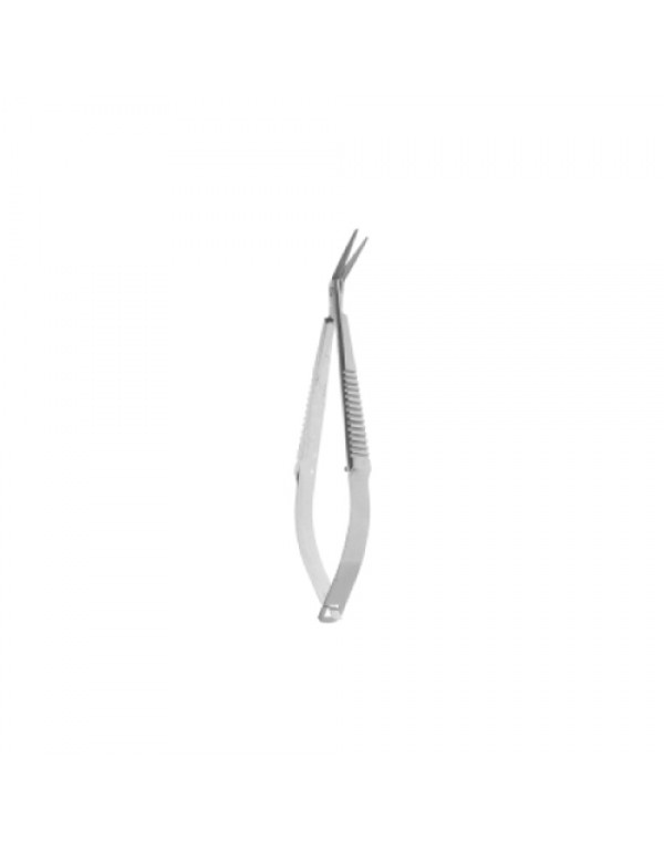 Micro Dissecting Spring Scissors