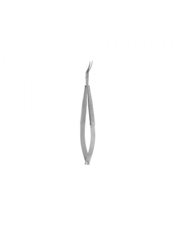 Micro Dissecting Spring Scissors