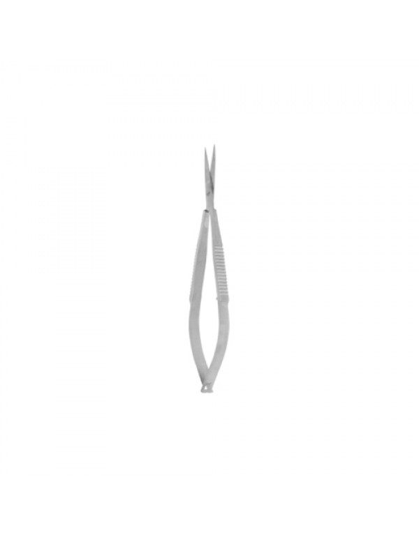 Micro Dissecting Spring Scissors