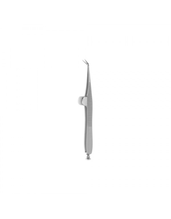 Micro Dissecting Spring Scissors