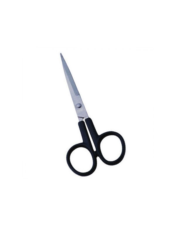  Nail & Cuticle Scissors