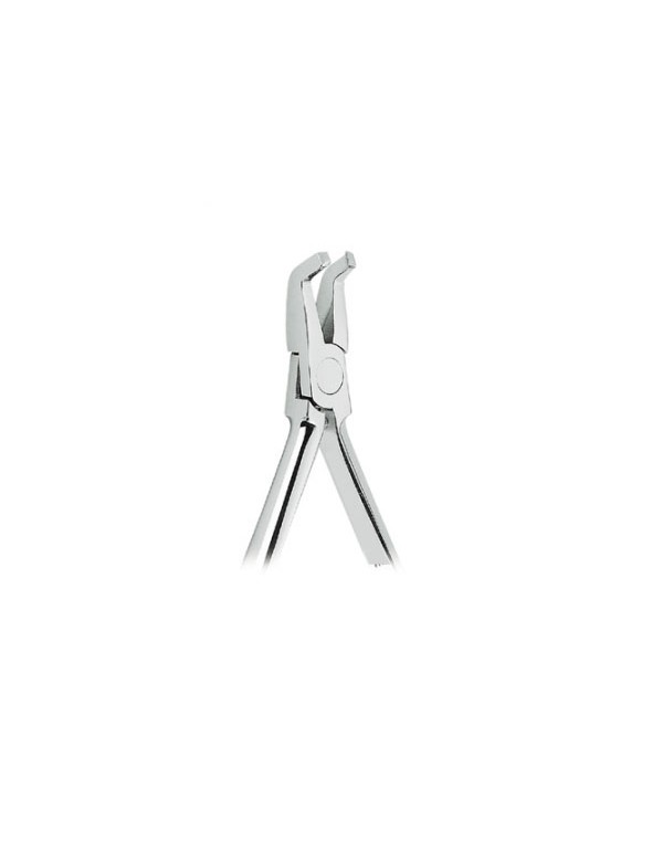 ORTHODONTIC PLIER