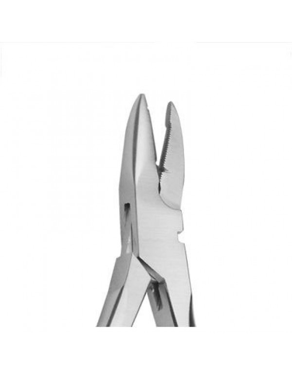 Orthodontic Pliers