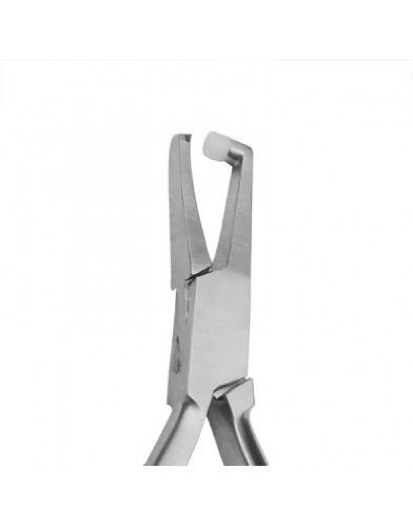 Orthodontic Pliers