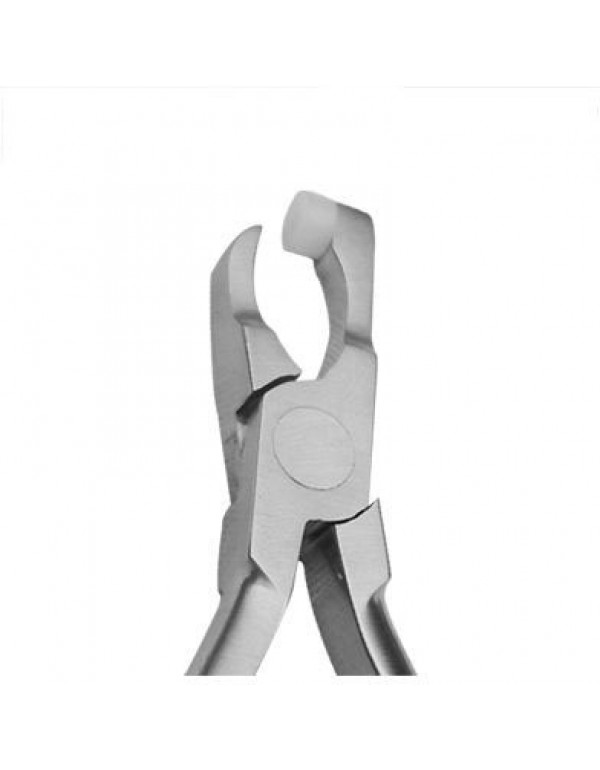 Orthodontic Pliers