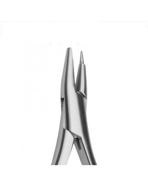 Orthodontic Pliers