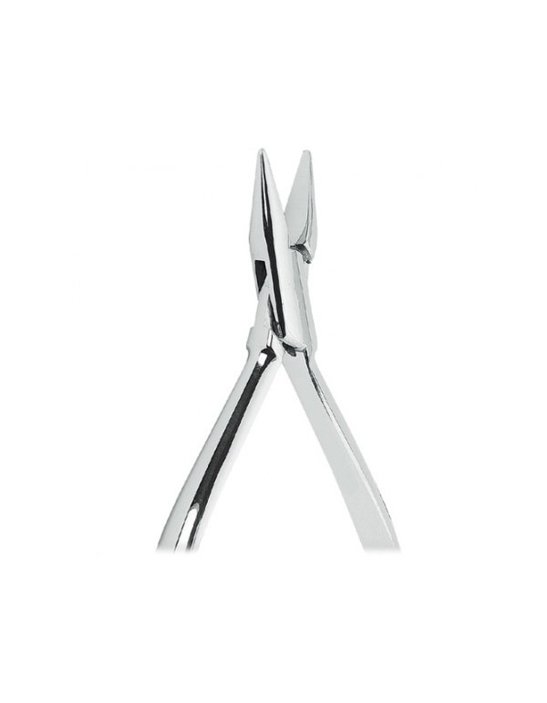 PLIERS FOR ORTHODONTICS