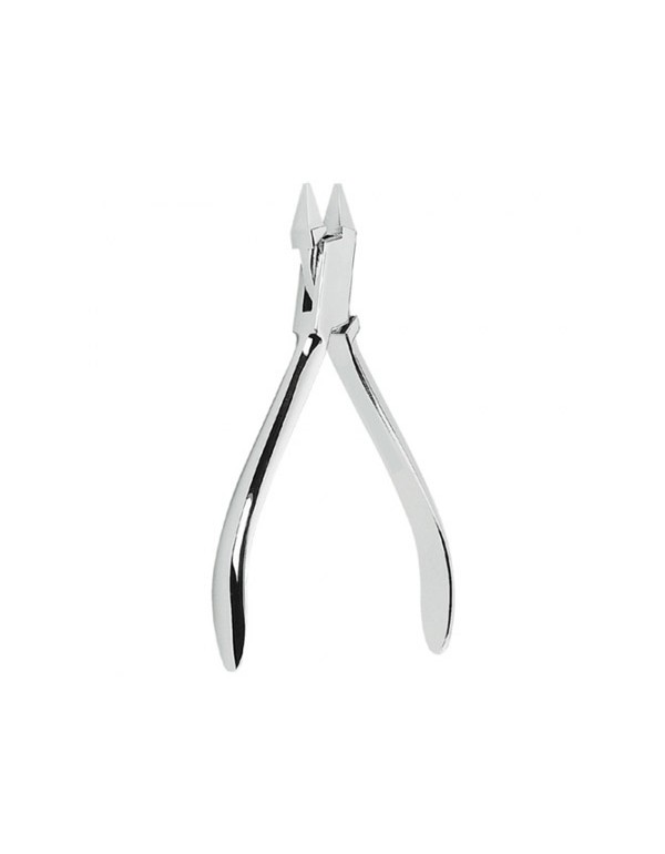 PLIERS FOR ORTHODONTICS