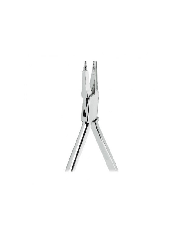 PLIERS FOR ORTHODONTICS