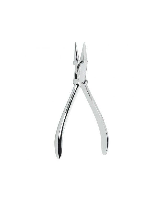 PLIERS FOR ORTHODONTICS