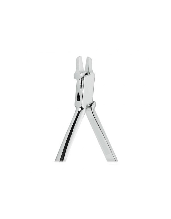 PLIERS FOR ORTHODONTICS