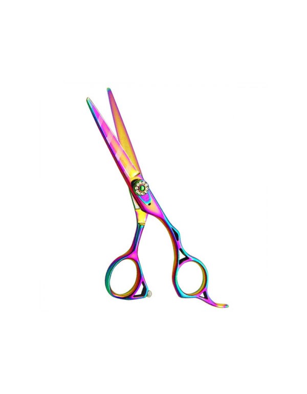  Professional Hair Cutting Scissors
