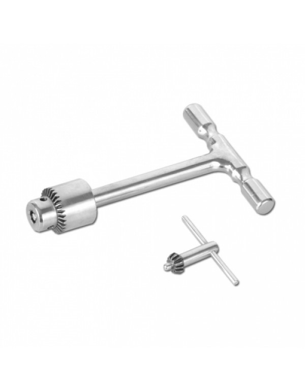 Steinmann Pin Introducer