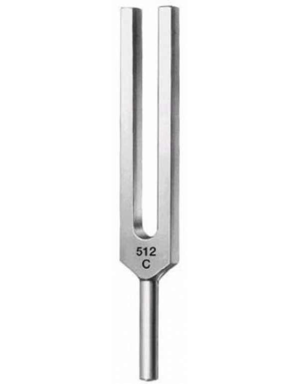 TUNING FORK