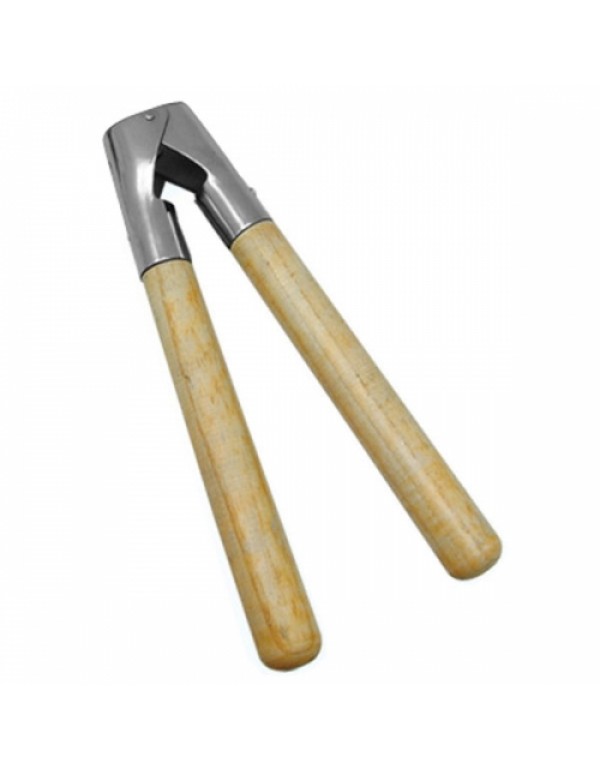 Barne Dehorner Wood Handle (CS/NP)